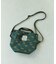 別注 600D POCKETFUL MINI BAG ポケッタフル ミニバッグ
