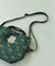 別注 600D POCKETFUL MINI BAG ポケッタフル ミニバッグ
