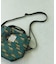 別注 600D POCKETFUL MINI BAG ポケッタフル ミニバッグ