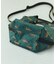 別注 600D POCKETFUL MINI BAG ポケッタフル ミニバッグ