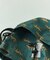 別注 600D POCKETFUL MINI BAG ポケッタフル ミニバッグ