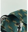 別注 600D POCKETFUL MINI BAG ポケッタフル ミニバッグ