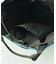 別注 600D POCKETFUL MINI BAG ポケッタフル ミニバッグ