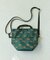 別注 600D POCKETFUL MINI BAG ポケッタフル ミニバッグ
