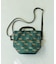 別注 600D POCKETFUL MINI BAG ポケッタフル ミニバッグ