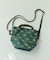 別注 600D POCKETFUL MINI BAG ポケッタフル ミニバッグ