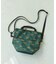 別注 600D POCKETFUL MINI BAG ポケッタフル ミニバッグ