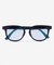BLAKE Photochromic【調光レンズ】
