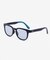 BLAKE Photochromic【調光レンズ】