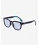 BLAKE Photochromic【調光レンズ】