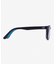 BLAKE Photochromic【調光レンズ】