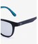 BLAKE Photochromic【調光レンズ】