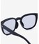 BLAKE Photochromic【調光レンズ】
