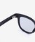 BLAKE Photochromic【調光レンズ】