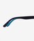 BLAKE Photochromic【調光レンズ】