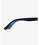 BLAKE Photochromic【調光レンズ】