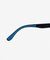 BLAKE Photochromic【調光レンズ】