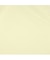 【晴雨兼用】遮光 エアリアルタイニー 日傘 折りたたみ