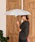 【晴雨兼用】遮光 エアリアルタイニー 日傘 折りたたみ