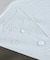【晴雨兼用】遮光 エアリアルタイニー 日傘 折りたたみ