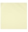 【晴雨兼用】遮光 エアリアルタイニー 日傘 折りたたみ