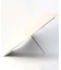 【晴雨兼用】遮光 エアリアルタイニー 日傘 折りたたみ