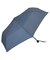 SHAPE-MEMORY UMBRELLA《畳みやすい》形状安定 シェイプメモリー アンブレラ