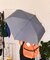 SHAPE-MEMORY UMBRELLA《畳みやすい》形状安定 シェイプメモリー アンブレラ