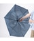 SHAPE-MEMORY UMBRELLA《畳みやすい》形状安定 シェイプメモリー アンブレラ