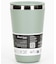 16 oz All Around Tumbler