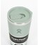 16 oz All Around Tumbler