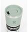 16 oz All Around Tumbler