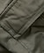 EXCLUSIVE フェード加工 BDU カーゴパンツ