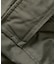 EXCLUSIVE フェード加工 BDU カーゴパンツ