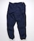 EXCLUSIVE フェード加工 BDU カーゴパンツ
