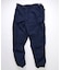 EXCLUSIVE フェード加工 BDU カーゴパンツ