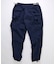 EXCLUSIVE フェード加工 BDU カーゴパンツ