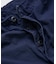 EXCLUSIVE フェード加工 BDU カーゴパンツ