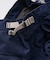 EXCLUSIVE フェード加工 BDU カーゴパンツ