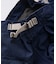 EXCLUSIVE フェード加工 BDU カーゴパンツ