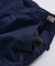 EXCLUSIVE フェード加工 BDU カーゴパンツ