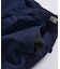 EXCLUSIVE フェード加工 BDU カーゴパンツ