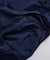 EXCLUSIVE フェード加工 BDU カーゴパンツ