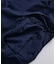 EXCLUSIVE フェード加工 BDU カーゴパンツ