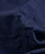 EXCLUSIVE フェード加工 BDU カーゴパンツ