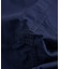 EXCLUSIVE フェード加工 BDU カーゴパンツ