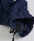EXCLUSIVE フェード加工 BDU カーゴパンツ