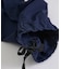 EXCLUSIVE フェード加工 BDU カーゴパンツ
