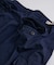 EXCLUSIVE フェード加工 BDU カーゴパンツ