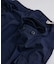 EXCLUSIVE フェード加工 BDU カーゴパンツ